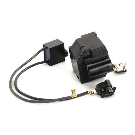 Silver King Kit Electricals 115V Egu70Hlc 36149