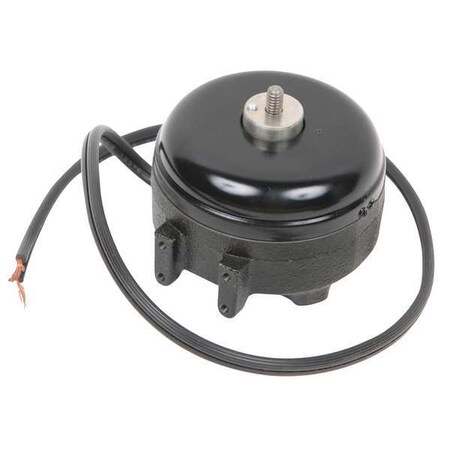 Silver King Motor Fan 115V Ccw 22048