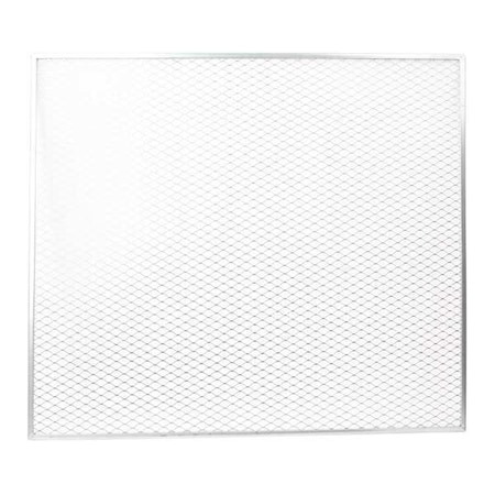 Silver King Screen Filter Depth Full 34.81 31228