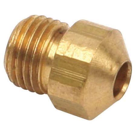 Vulcan Hart Orifice, Spud 00-010901-00030