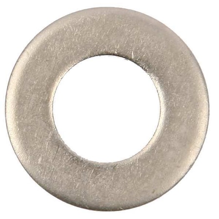 Vulcan Hart Washer, .140 Thk. 00-343143-00002