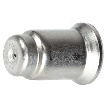 Vulcan Hart Pilot Orifict Nat Gas 00-720041