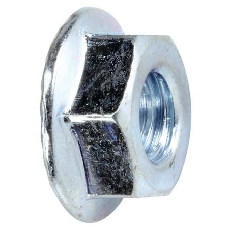 Vulcan Hart Lock Nut NS-038-08