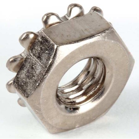 Vulcan Hart Nut NS-046-88