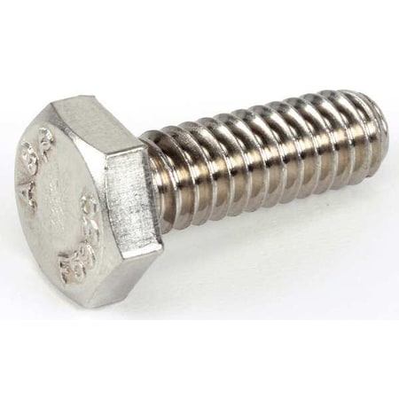 Vulcan Hart Screw, SC-041-01 SC-041-01