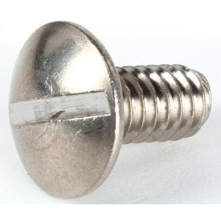 Vulcan Hart Screw, SC-053-41 SC-053-41