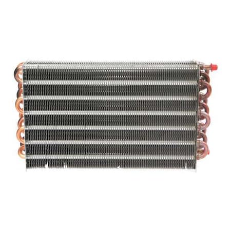 Silver King Coil Condsr 27In 43339