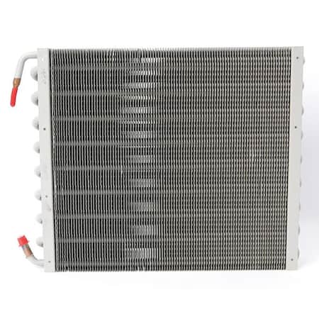 Silver King Coil Evaporative 7F 40992-SK