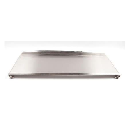 Silver King Assy Cover Frnt Skmf34 62393