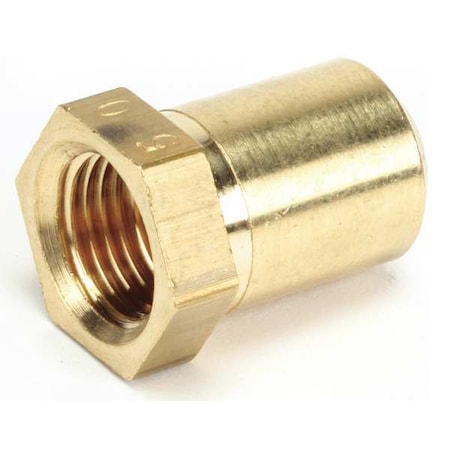 Vulcan Hart Orifice Hoods, No 50 00-719951-00050