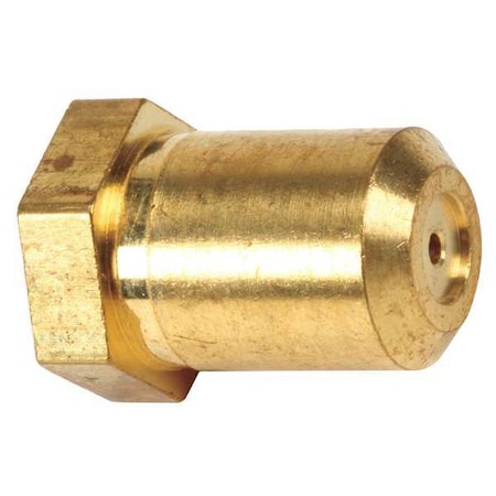 Vulcan Hart Orifice Hoods, No 54 00-719951-00054