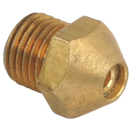 Vulcan Hart Orifice, Spud, Lp 00-010901-00051