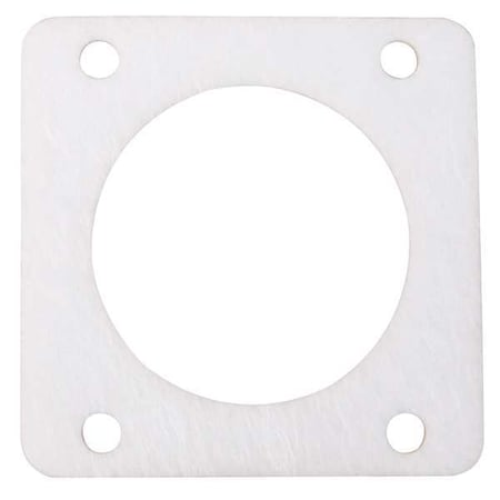 Vulcan Hart Gasket, Blower Exhaust 00-851633-00001