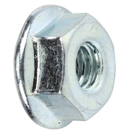 Vulcan Hart Nut NS-038-03