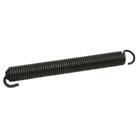 Vulcan Hart Spring, W/Swivel Ho 00-412014-00001