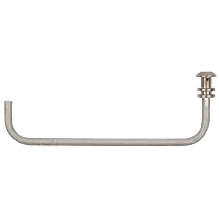 Vulcan Hart Pilot Stem and Tip 00-428111-000G1