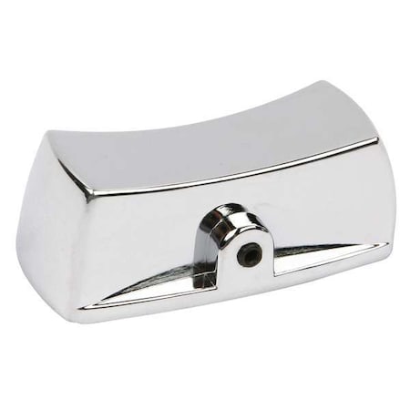 Vulcan Hart Handle, Burner Valve 00-413157-00001