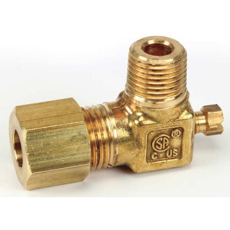 Vulcan Hart Valve, Adjustable 00-404193-00001