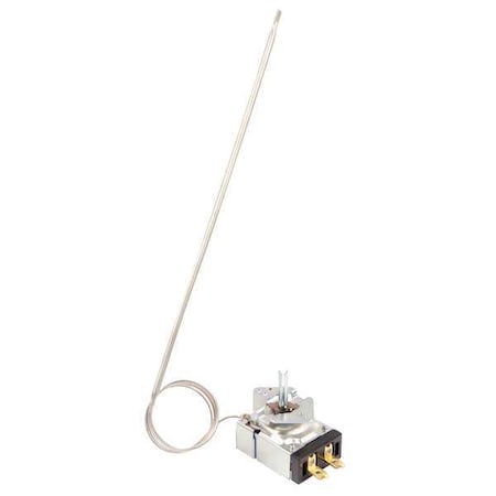 Vulcan Hart Ring, O - Viton 00-426567-00002