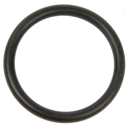 Vulcan Hart O Ring 00-881967