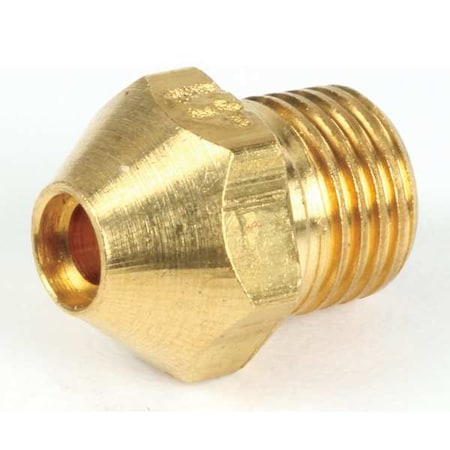 Vulcan Hart Orifice, Spud 00-010901-00041