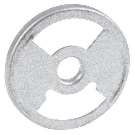 Vulcan Hart Air Shutter 00-719329