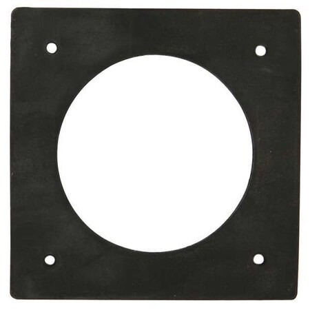 Vulcan Hart Ele. Gasket 00-836926