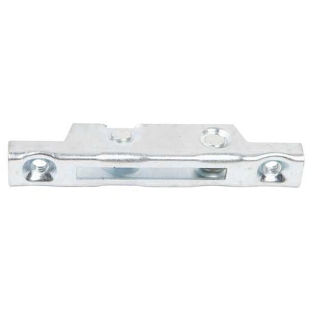 Vulcan Hart Hinge, Door Stop 00-497029-00001