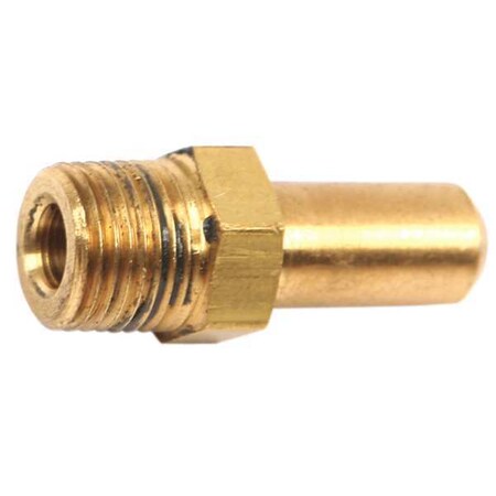 Vulcan Hart Orifice, Pilot Pro Xx 00-844516-00084