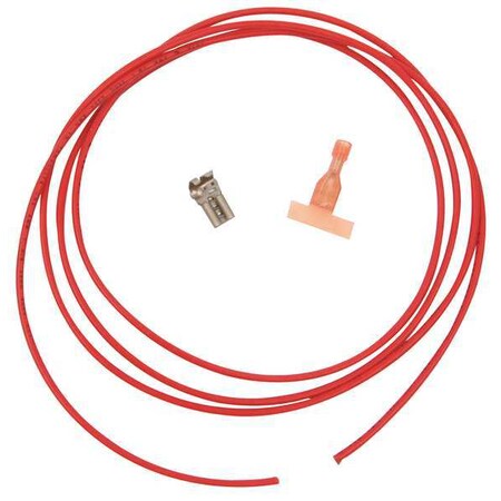 Vulcan Hart Wire, Assembly 00-414724-060HI