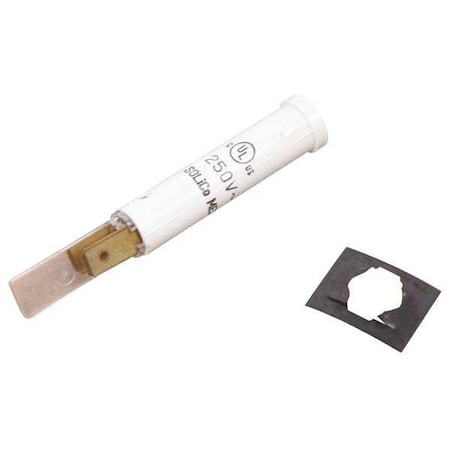 Vulcan Hart Indicator Light 00-342575-00001