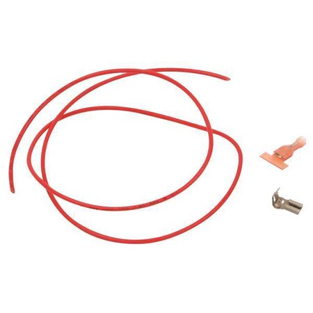 Vulcan Hart Wire, Assembly 00-414724-032HI