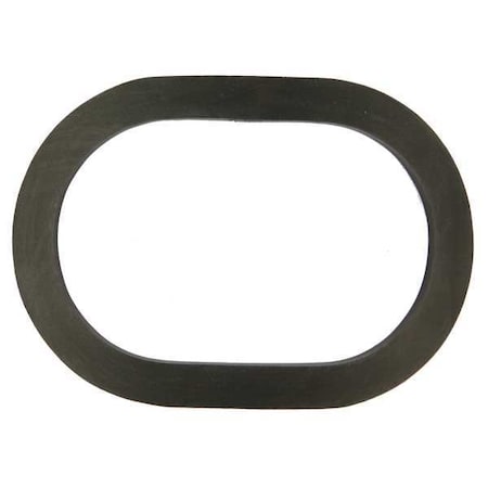 Vulcan Hart Gasket, Hand Hole 00-817025