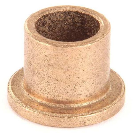 Vulcan Hart Bushing, Bronze 00-840479