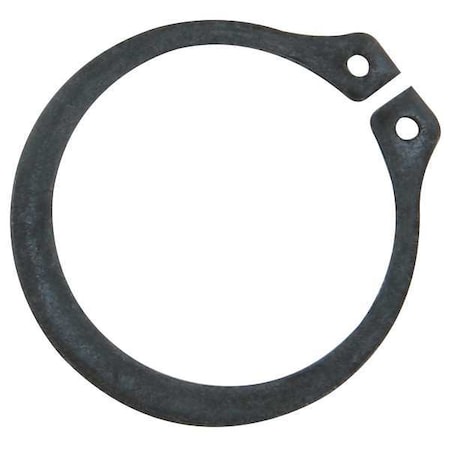 Vulcan Hart Retaining Ring 00-881982
