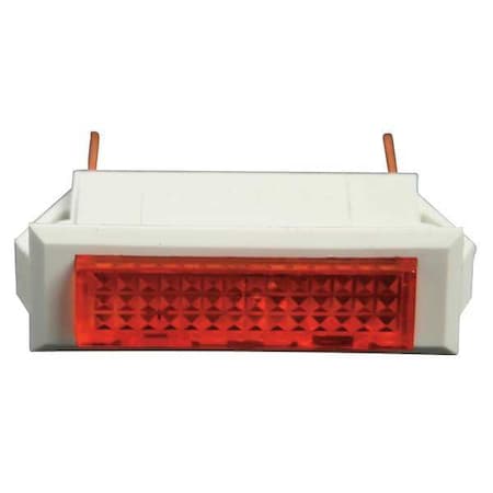 Indicator,Light