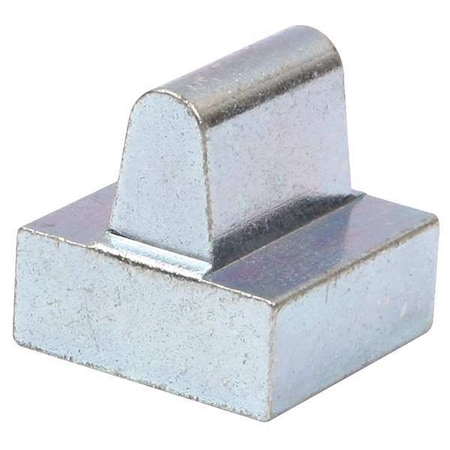 Vulcan Hart Catch, Door 00-411794-00001