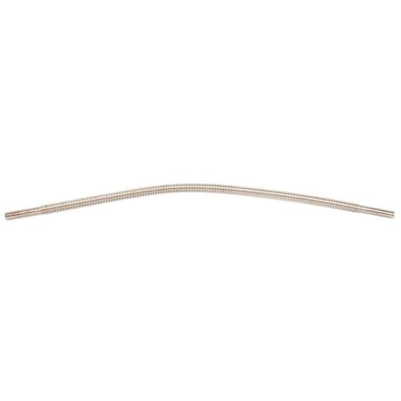 Vulcan Hart Tubing, Flex, 1/4 00-426505-00014