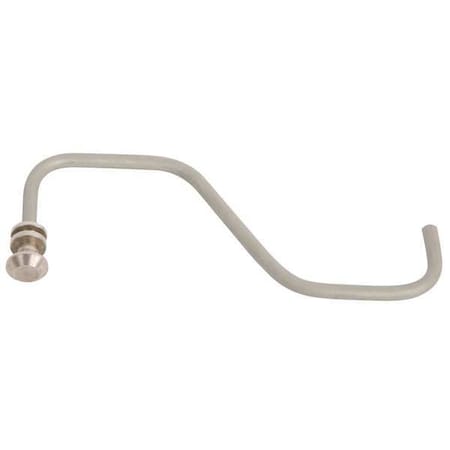 Vulcan Hart I, Frt Pilot Tube Assy 00-499674-000G1