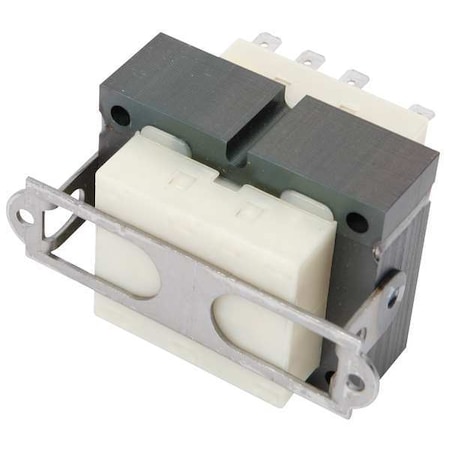 Vulcan Hart Transformer, 60Va, 50/60 Hz 00-562609