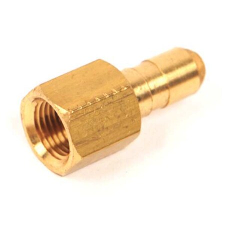 Vulcan Hart Spud, Lp Gas Orifi 00-920186-00012