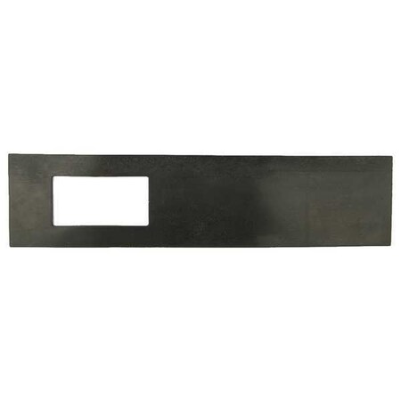 Vulcan Hart Nd, Tank Gasket 00-843809