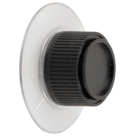 Vulcan Hart Control, Knob Bp 00-854647-00001