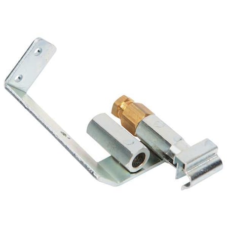Vulcan Hart Pilot, Oven Burner Ch/F Series 00-715004-00001