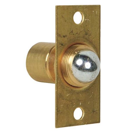 CatchDoor