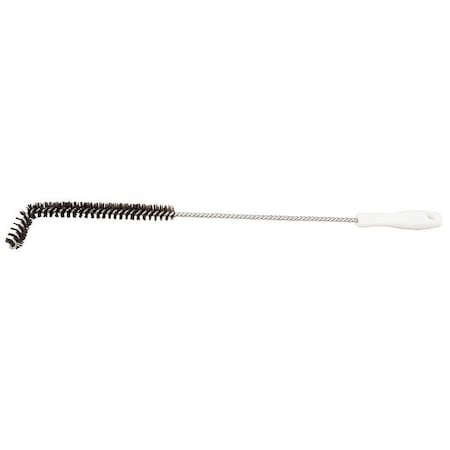 Vulcan Hart Brush, Fryer Cleaning 00-421756-00001