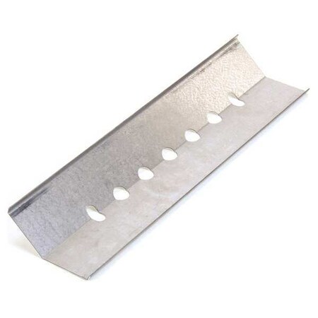 Vulcan Hart Heat Deflector Std 00-700416