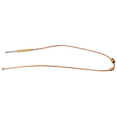 Vulcan Hart Thermocouple Leads 00-715005