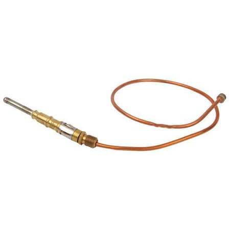 Vulcan Hart Thermocouple 00-920325