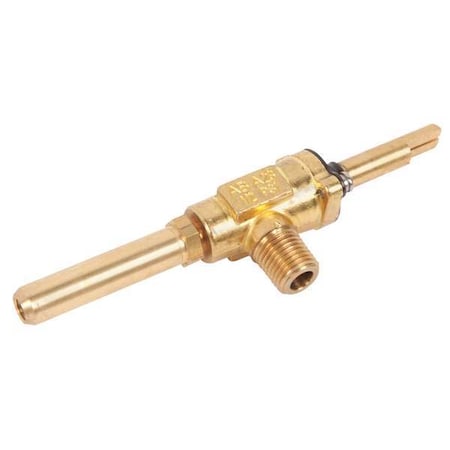 Vulcan Hart Valve, Burner 00-957367-00001